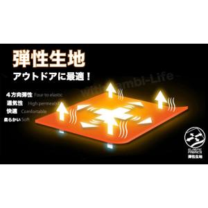ネックウォーマー 冬 帽子 メンズ スポーツ ...の詳細画像2