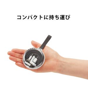 usb type c タイプC 変換アダプター...の詳細画像3