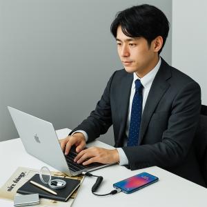 usb type c タイプC 変換アダプター...の詳細画像4