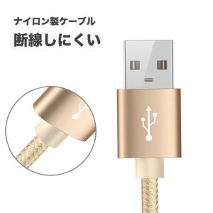 Type-Cケーブル タイプC typeC a...の詳細画像4