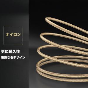 Type-Cケーブル タイプC typeC a...の詳細画像5
