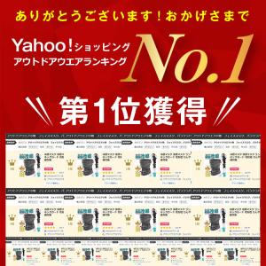 冷感マスク 涼感マスク ランニングマスク ゴル...の詳細画像1