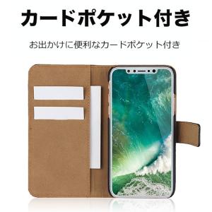 【在庫一掃セール】iPhone ケース 本革 ...の詳細画像1