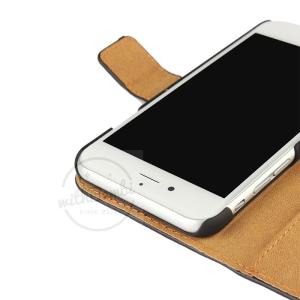 【在庫一掃セール】iPhone ケース 本革 ...の詳細画像5