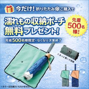 【先着順オマケプレゼント】折りたたみ傘 日傘 ...の詳細画像1