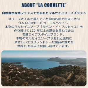 石鹸 せっけん 全身 洗顔 低刺激 ボディケア...の詳細画像1