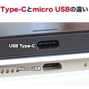 iPhoneケーブル micro USBケーブ...の詳細画像5