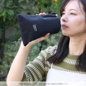 ペットボトルカバー 保冷 500ml 600m...の詳細画像5
