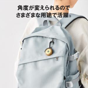 LEDライト 電池式 小型 屋外 COBライト...の詳細画像5