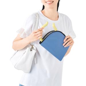 クールネックリング 保冷ポーチ付 28度 28...の詳細画像4