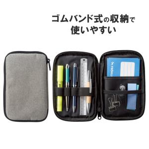LeSportsac（レスポートサック） メゾンドリーファー×レスポートサック