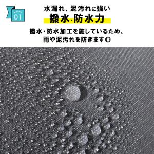 シューズケース シューズバッグ シューズ収納 ...の詳細画像2