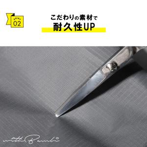 シューズケース シューズバッグ シューズ収納 ...の詳細画像4