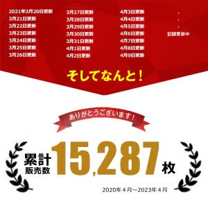 フェイスカバー 冷感 UVカット UPF50+...の詳細画像2