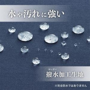 ペンケース 大容量 軽量 筆箱 おしゃれ 収納...の詳細画像4