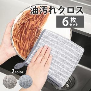 早川シルバー おしぼり受け 小判型 クリアライトシルバー変色 早川シルバー おしぼり受け 小判型 クリアライトシルバー変色