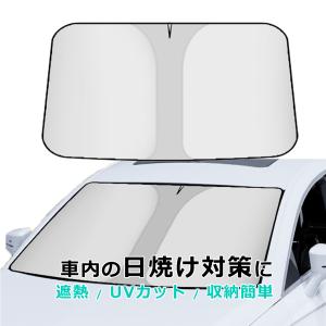 ウッドデッキ 人工木 縁台 セット DIY デッキ 庭用 ベランダ 1.5 ウッドデッキ 人工木 縁台 セット DIY デッキ 庭用 ベランダ 1.5