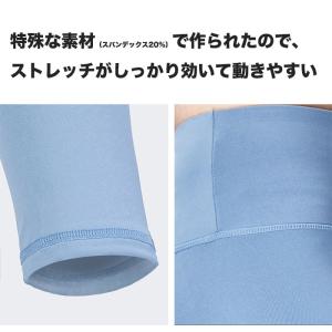 ヨガレギンス ヨガパンツ スパッツ ヨガウエア...の詳細画像3
