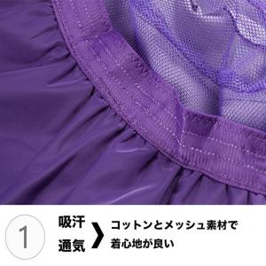 帽子 レディース 春 夏 UVカット ハット ...の詳細画像3