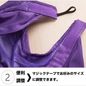 帽子 レディース 春 夏 UVカット ハット ...の詳細画像4