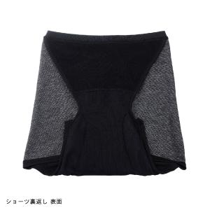 吸水ショーツ 150ml サニタリーショーツ ...の詳細画像1