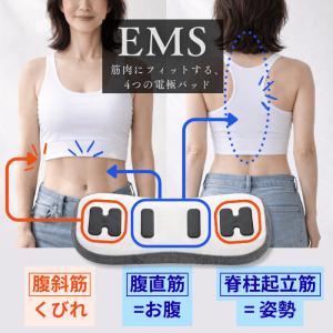 スタイリークッション フィットネスクラブが作っ...の詳細画像3