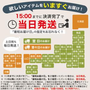 スタイリーフェイス スポーツクラブがつくった ...の詳細画像4