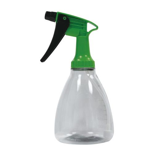 スウィングスプレー