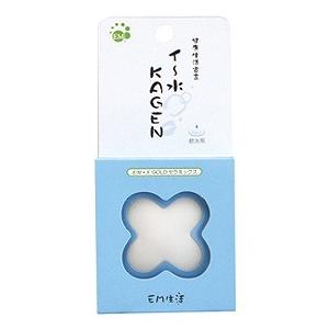 イ〜水KAGEN（イー水KAGEN） [飲料水用セラミックス]