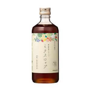 OJIKA Industry メビウスウォーター（ ワン酵素 ）75ml 送料無料