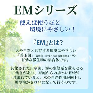 ほがらか石けん 60g リニューアル(旧名称:...の詳細画像4