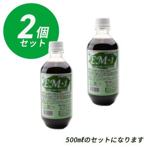 EM1号 1リットル 6本セット EM1号 1リットル 6本セット EM・1 1リットル - EM生活公式
