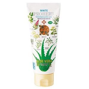 そっと乳酸菌 60粒入り（約1ヶ月分） [サプリメント 健康] : EMX