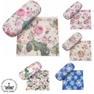 4958762113932 【20個入】A−139 転写ケースレモン【キャンセル不可