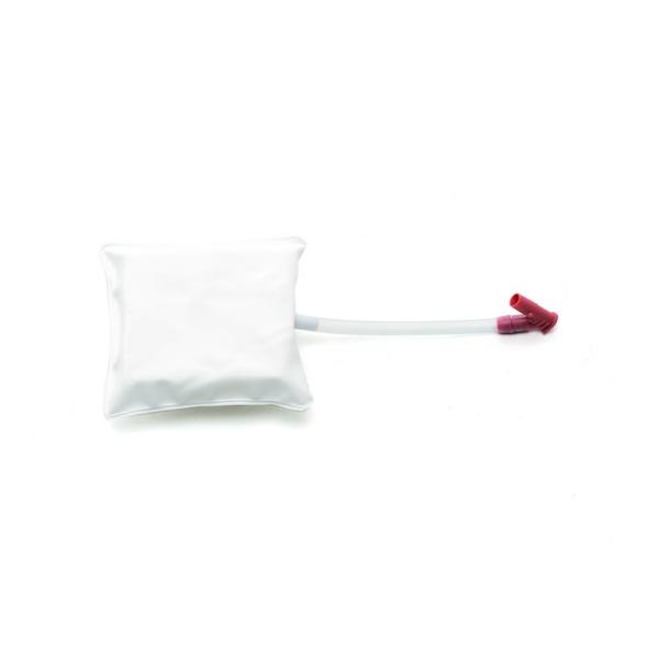 ベビーアン エアウェイ 24枚 130-10150 Laerdal レールダル