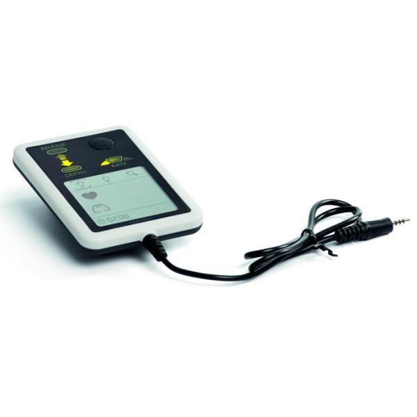 レールダル スキルガイド リアルタイム フィードバック 心肺蘇生訓練用 Laerdal 170-30...