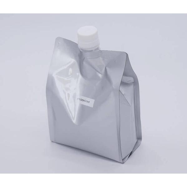 ハイエース 200系用 サイレントLSD専用 デフオイル 1.1L【正規販売代理店】キャスト CAS...