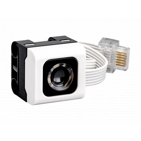 レゴ カラーセンサ SPIKE プライム用 E31-7800-05 LEGO 45605