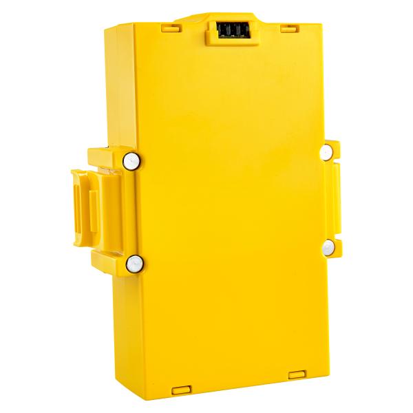 レゴ ラージハブ バッテリー SPIKE プライム用 E31-7800-07 LEGO 45610