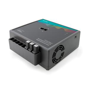 中古】スポットクーラー KODEN KES151NAB ミニスポットクーラー 2021年