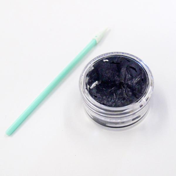 カーボンナノチューブ入り アイスコンタクト ハイグレード 接点誘導グリス ICE CONTACT 接...