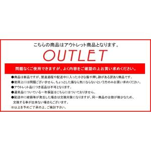 アウトレット コレクションボード フィギュアケ...の詳細画像1