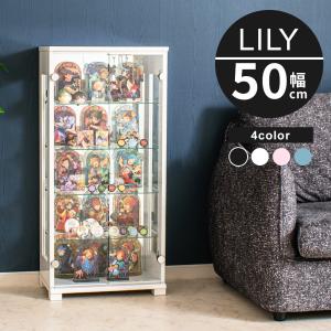 業務用 ガラスケース ショーケース 幅90cm/高さ43.7cm コレクション