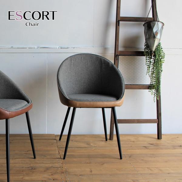 チェア 一人掛け ソフトレザー 布 おしゃれ レトロ アンティーク代引き不可