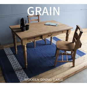 ⭐︎M⭐︎ カフェ倒産品！ナチュラルウッド正方形テーブル⓸ ⭐︎M