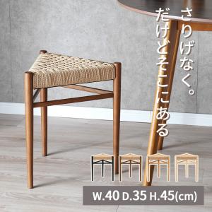 ダイニングチェア 4脚セット イームズチェア シェルチェア