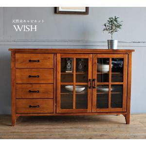 カリモク家具（KARIMOKU FURNITURE） 【開梱設置付】 デスク