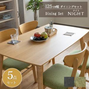 カリモク家具（KARIMOKU FURNITURE） (シートによって価格変動