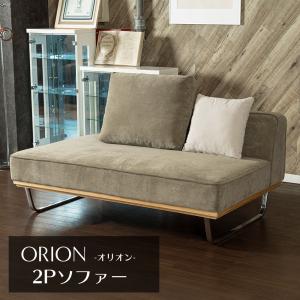 3WAYソファベッド クッション付き 80×190cm 楽天市場】【お買い物マラソン PO20倍】ソファーベッド ソファベッド