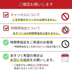 ラウディブッシュ デイリーメンテナンス ニブル...の詳細画像3